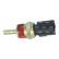 Sensor, coolant temperature, Thumbnail 4