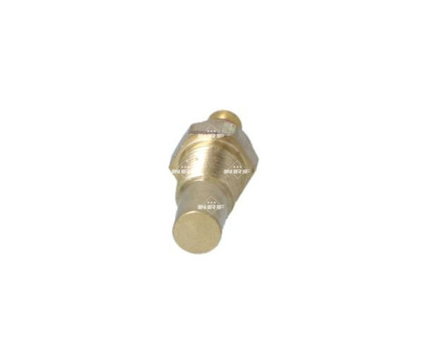 Sensor, coolant temperature, Image 2