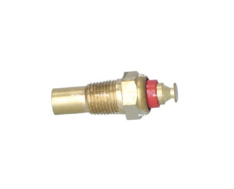 Sensor, coolant temperature, Image 3