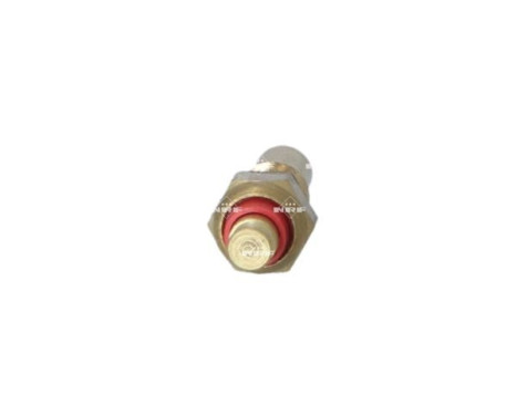 Sensor, coolant temperature, Image 4