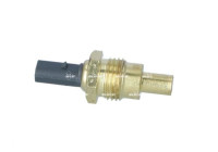 Sensor, coolant temperature
