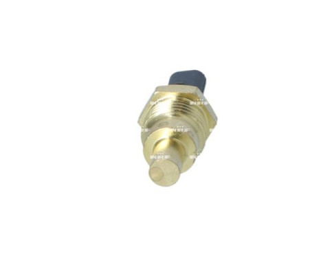 Sensor, coolant temperature, Image 2