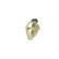 Sensor, coolant temperature, Thumbnail 2