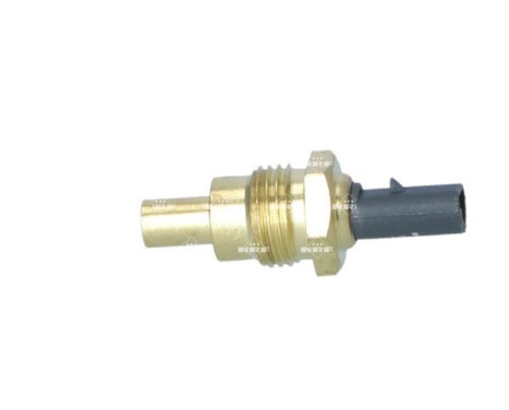 Sensor, coolant temperature, Image 3