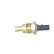 Sensor, coolant temperature, Thumbnail 3