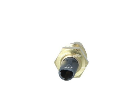 Sensor, coolant temperature, Image 4
