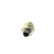 Sensor, coolant temperature, Thumbnail 4