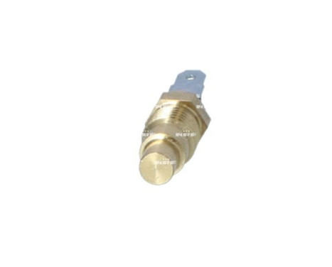 Sensor, coolant temperature, Image 2