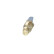 Sensor, coolant temperature, Thumbnail 2