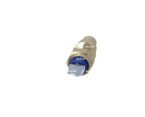 Sensor, coolant temperature, Image 4