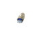Sensor, coolant temperature, Thumbnail 4