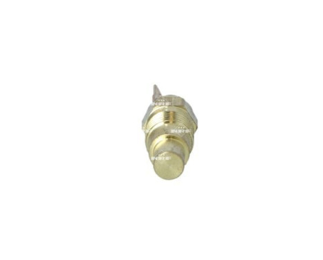 Sensor, coolant temperature, Image 2