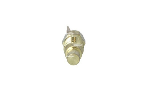 Sensor, coolant temperature, Image 2