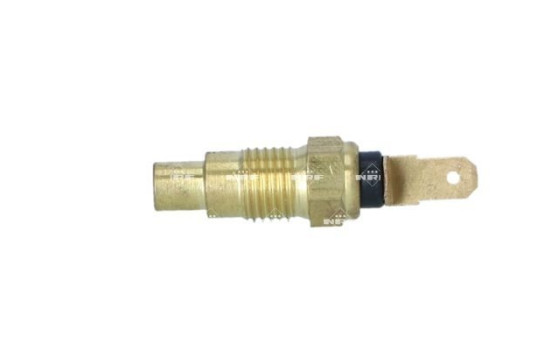 Sensor, coolant temperature, Image 3