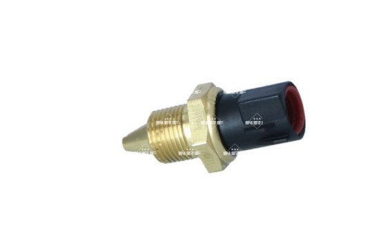 Sensor, coolant temperature, Image 3