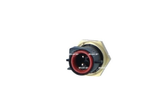 Sensor, coolant temperature, Image 4