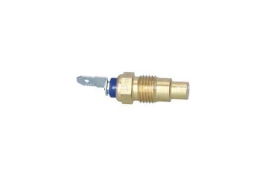 Sensor, coolant temperature