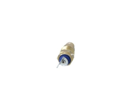 Sensor, coolant temperature, Image 4