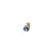 Sensor, coolant temperature, Thumbnail 4