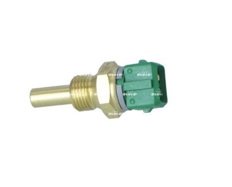 Sensor, coolant temperature, Image 3