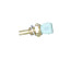 Sensor, coolant temperature, Thumbnail 3