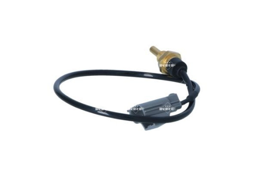 Sensor, coolant temperature, Image 2