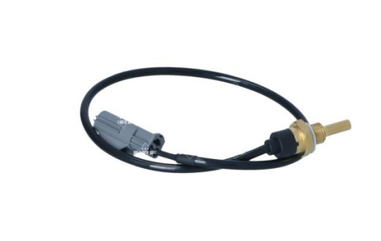Sensor, coolant temperature, Image 3