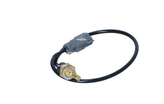 Sensor, coolant temperature, Image 4