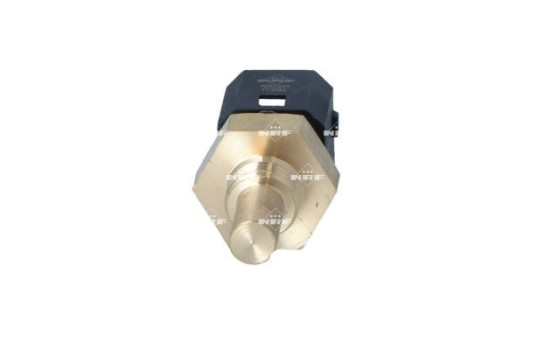 Sensor, coolant temperature, Image 2