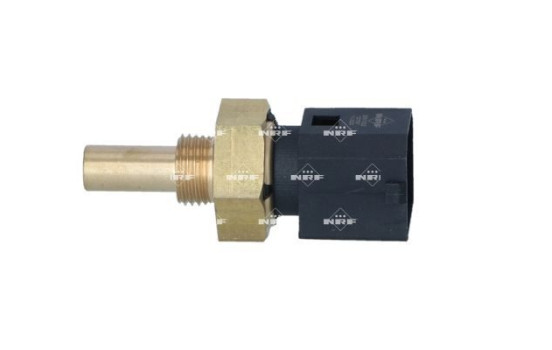 Sensor, coolant temperature, Image 3