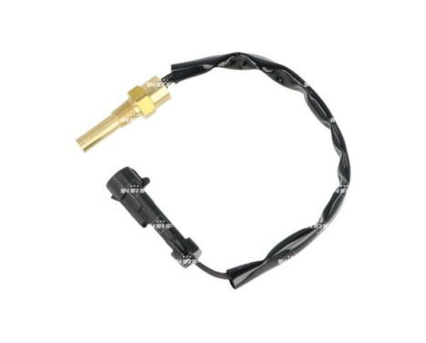 Sensor, coolant temperature, Image 2