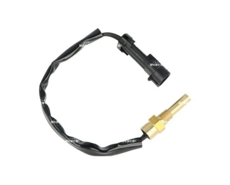 Sensor, coolant temperature, Image 4