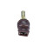 Sensor, coolant temperature