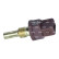 Sensor, coolant temperature, Thumbnail 4