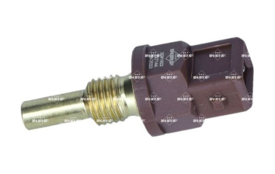 Sensor, coolant temperature, Image 4