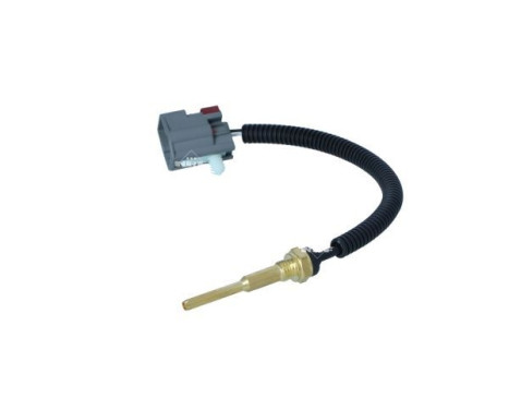 Sensor, coolant temperature, Image 2