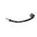 Sensor, coolant temperature, Thumbnail 3
