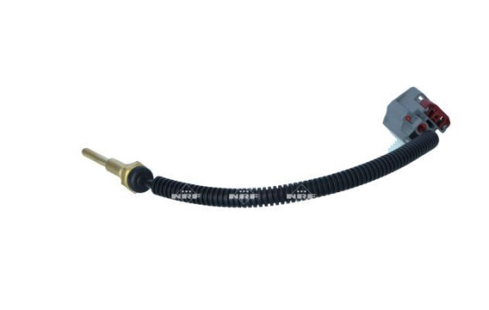 Sensor, coolant temperature, Image 3
