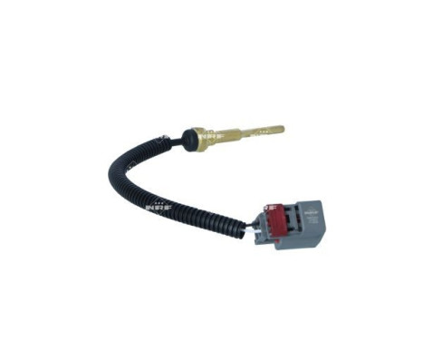 Sensor, coolant temperature, Image 4