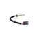 Sensor, coolant temperature, Thumbnail 4