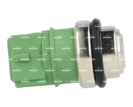 Sensor, coolant temperature, Image 2