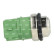 Sensor, coolant temperature, Thumbnail 2