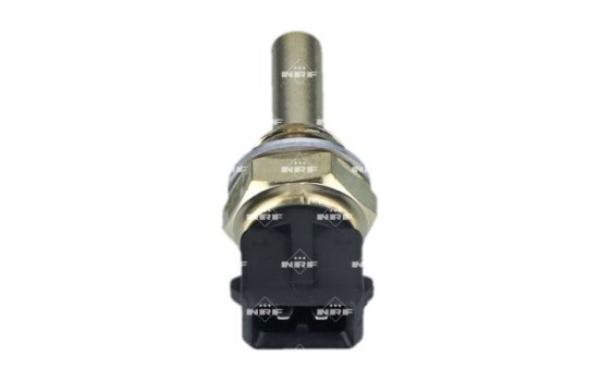 Sensor, coolant temperature
