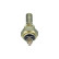 Sensor, coolant temperature