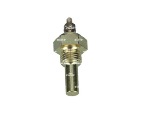 Sensor, coolant temperature, Image 3