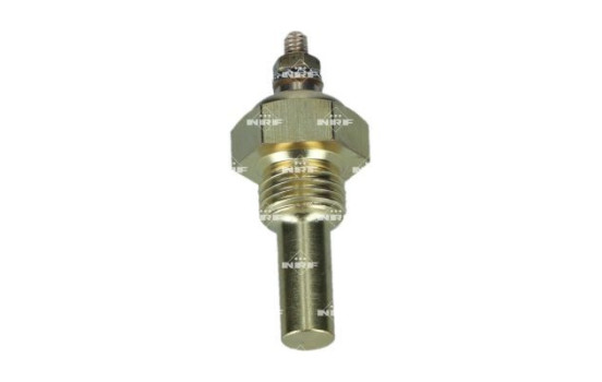 Sensor, coolant temperature, Image 3