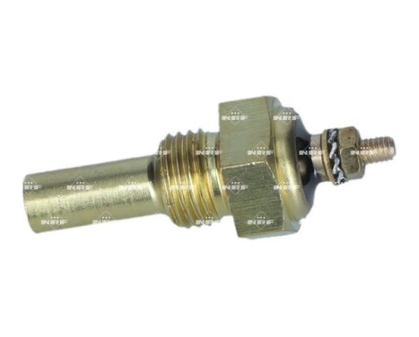Sensor, coolant temperature, Image 4