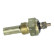 Sensor, coolant temperature, Thumbnail 4