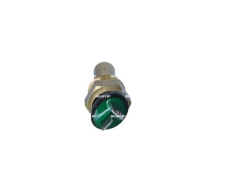 Sensor, coolant temperature, Image 2