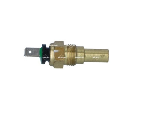 Sensor, coolant temperature, Image 3